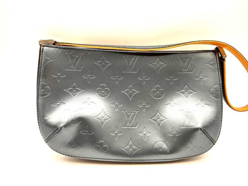 ルイヴィトン買取　ファウラー　M55142